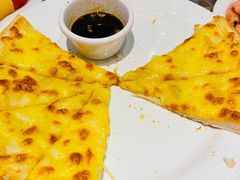 -西十二街牛排(西红门荟聚店)