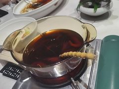 -九福楼大酒店