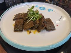 -粤膳记·合记排档(旱西关店)