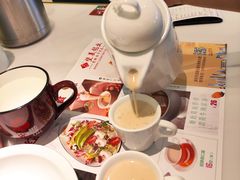 -杯子红牛排(创意产业园店)