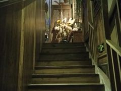 -福宝漠北·牛羊肉(广埠屯店)