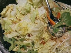 -俏江南-江景昆曲主题餐厅(正大广场店)