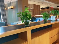 -原乡饭店·荣锦轩(建屋乐活城店)
