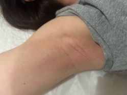 -Wax Brow蜜蜡脱毛美甲美睫眉吧