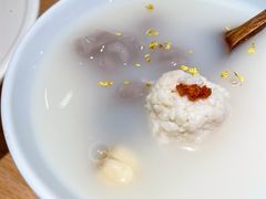 -苏小柳点心·手作小笼包(新街口分院店)