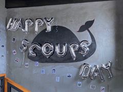 -新沙洞咖啡(泉乐坊店)