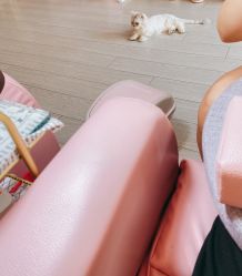 -Beauty Nails 美甲美睫皮肤管理