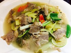 -顺丰轩园林酒家(天河店)