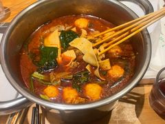 -老味烧烤(总店)