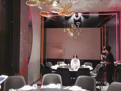 -鼎原力量东北吊炉烧烤(幸福街店)