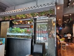 -牛品福潮汕牛肉火锅(旺庄店)