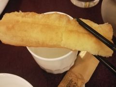 -万柳阁小馆·花园餐厅(龙潭湖店)