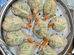 -良师门滨海人家·海鲜·家常菜(滨海城店)
