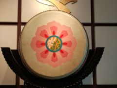 -西安大唐西市博物馆