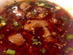 刘老大串串香(水碾河路店)-水碾河刘老大串串香(水碾河路店)