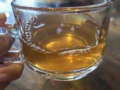 -兰溪小馆(东直门簋街店)