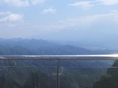 -崀山风景名胜区