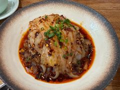 -双流老妈兔头(总店)