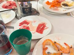 -同里湖度假村(二期店)
