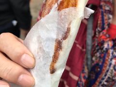 葱包桧-舌尖葱包烩