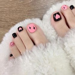 -安吉拉·纤纤玉指美甲美睫创意中心