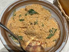-珍宝海鲜JUMBO Seafood(尚嘉店)