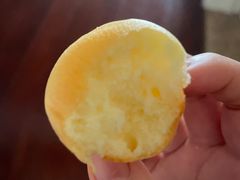 无水蛋糕-恩点烘焙面包糕点·伴手礼(和平广场店)