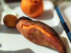 -伴山茶苑·一盏冰茶·半日山居