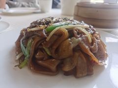 -铭家点心(秦岭路店)