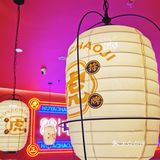 大吉大利❗ 今晚吃鸡🐔 