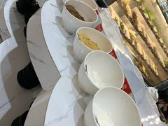 -屋头串串(新街里店)
