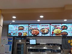 -老娘舅(西湖文化广场店)