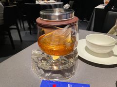 -小炳胜(卓悦中心店)