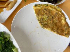 -鹏城人家海鲜酒家·23年老字号(较场尾店)