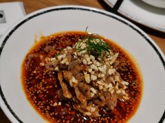 -太二酸菜鱼(金沙印象城店)