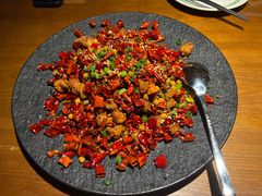 -三强鸽子(胜利路店)