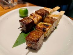-Mr·Fish鱼鲜生海鲜放题(银泰in99店)