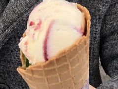 -哈根达斯(美罗城店)