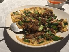 -欣叶食艺轩