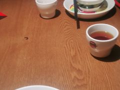 -辣得叫湘菜(四明店)