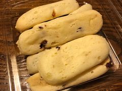 -東更道点心行(文化东路店)