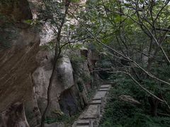 -北京凤凰岭