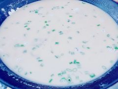 酸汤鱼-陆壹捌餐厅(五大道店)