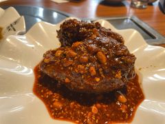 -老号尤兔头(幸福店)