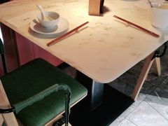 -初蓉丨遇见新川菜(亲贤街荣耀店)