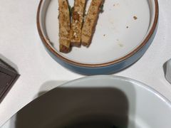 -口味堂(珞喻路店)