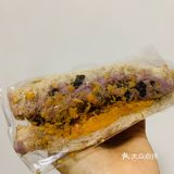 面包/零食之CakePeri仙女屋