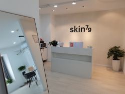 -skin79皮肤管理中心