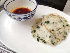 -客家大院·非遗赣南客家菜(郁孤台店)