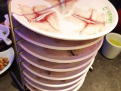 -马家斑.鲜鱼火锅(松湖万科店)
